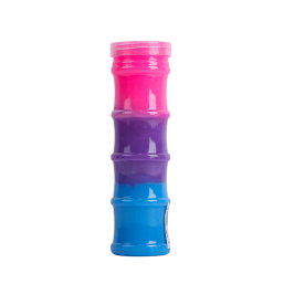 Slime